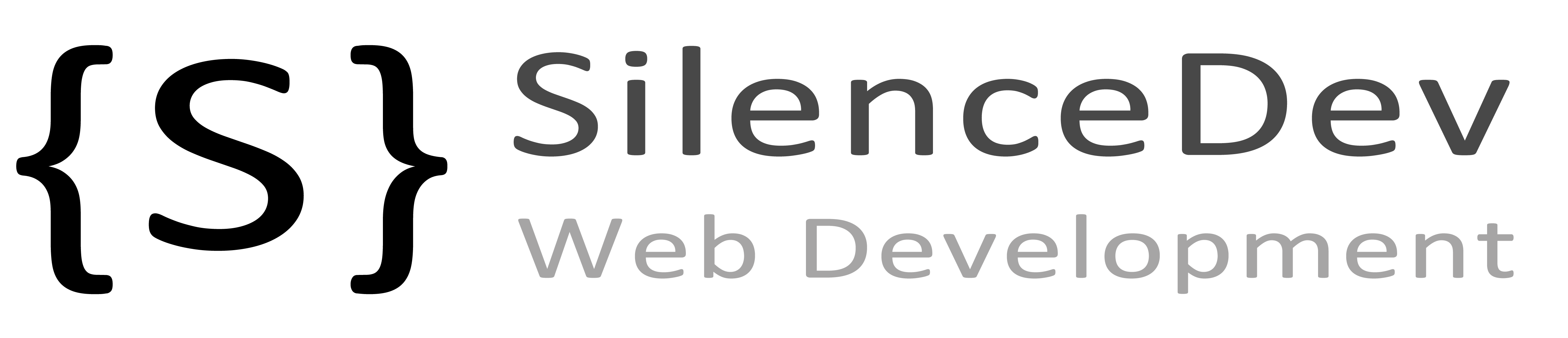 SilenceDev - Systemy online